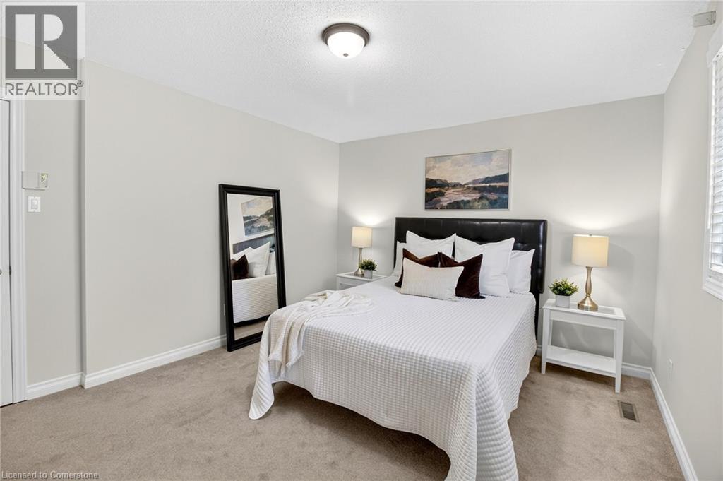 Photo 19 of 150 Solomon Crescent, Hamilton ON