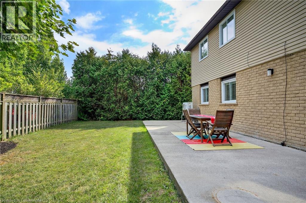Photo 28 of 150 Solomon Crescent, Hamilton ON