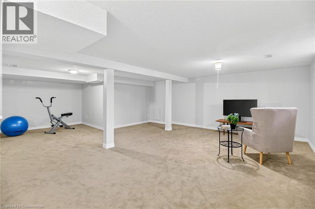 Photo 25 of 150 Solomon Crescent, Hamilton ON