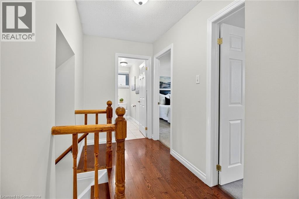 Photo 24 of 150 Solomon Crescent, Hamilton ON
