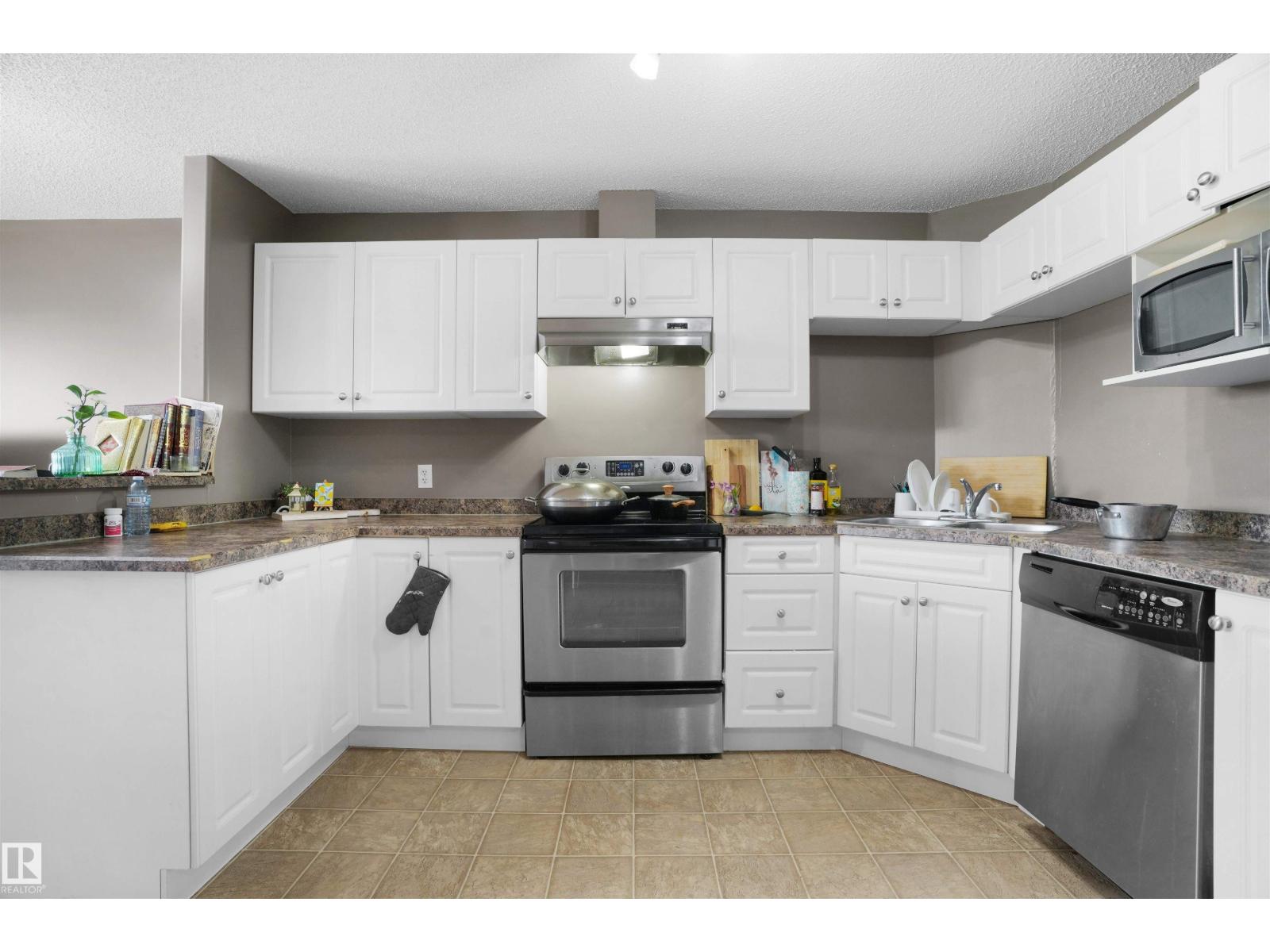 Photo 12 of 2311 320 Clareview Station Dr Nw, Edmonton AB