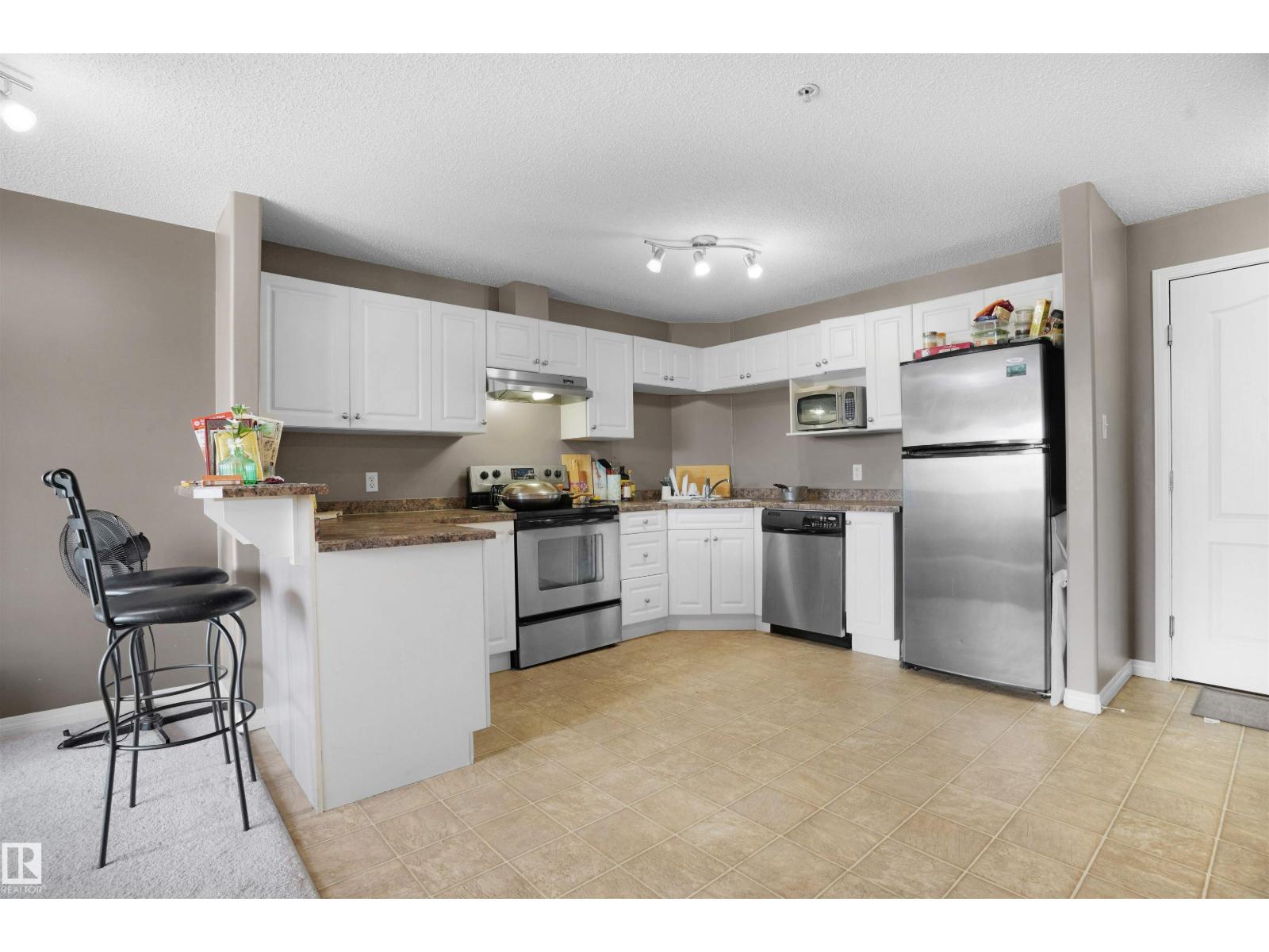 Photo 21 of 2311 320 Clareview Station Dr Nw, Edmonton AB