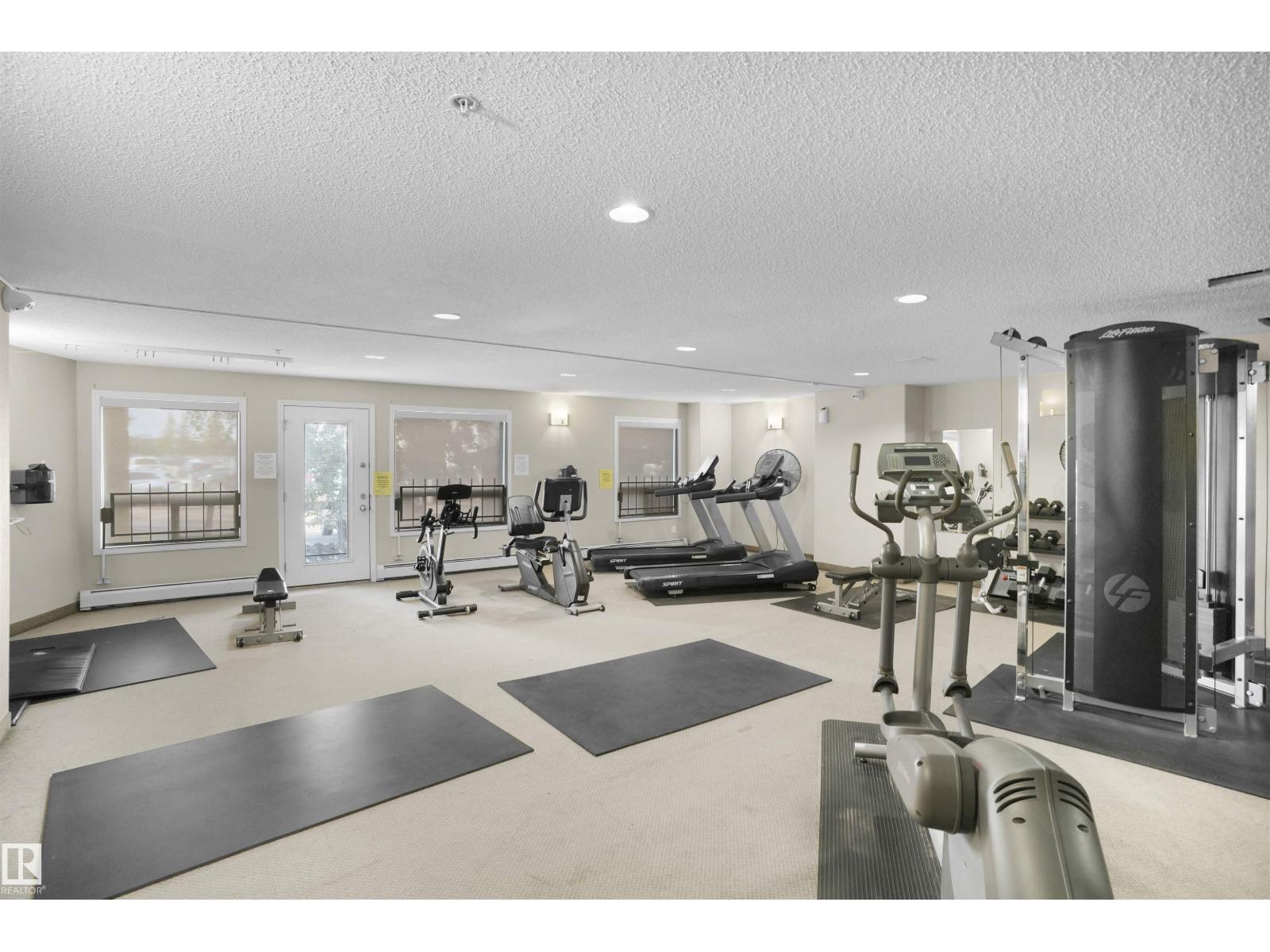 Photo 1 of 2311 320 Clareview Station Dr Nw, Edmonton AB
