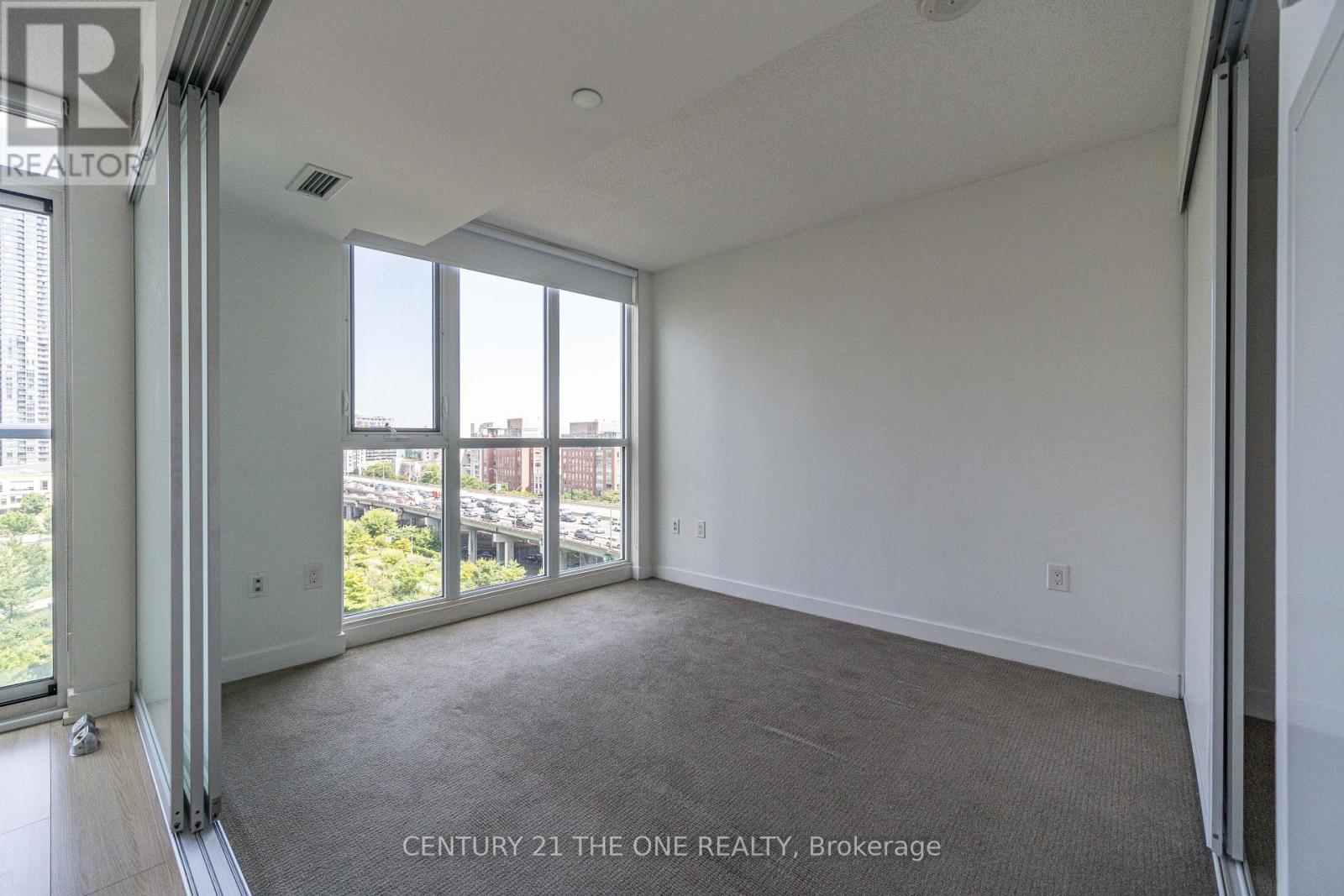 Photo 17 of 1003 75 Queens Wharf Road, Toronto ON