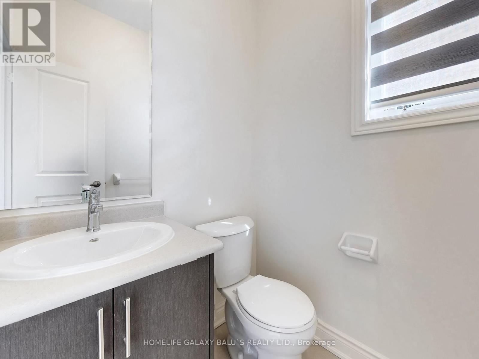 Photo 45 of 2169 Cayenne Street, Oshawa ON