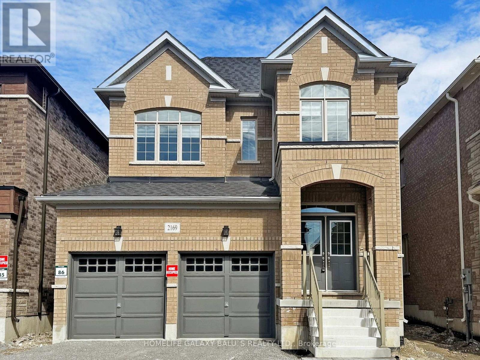 Photo 23 of 2169 Cayenne Street, Oshawa ON