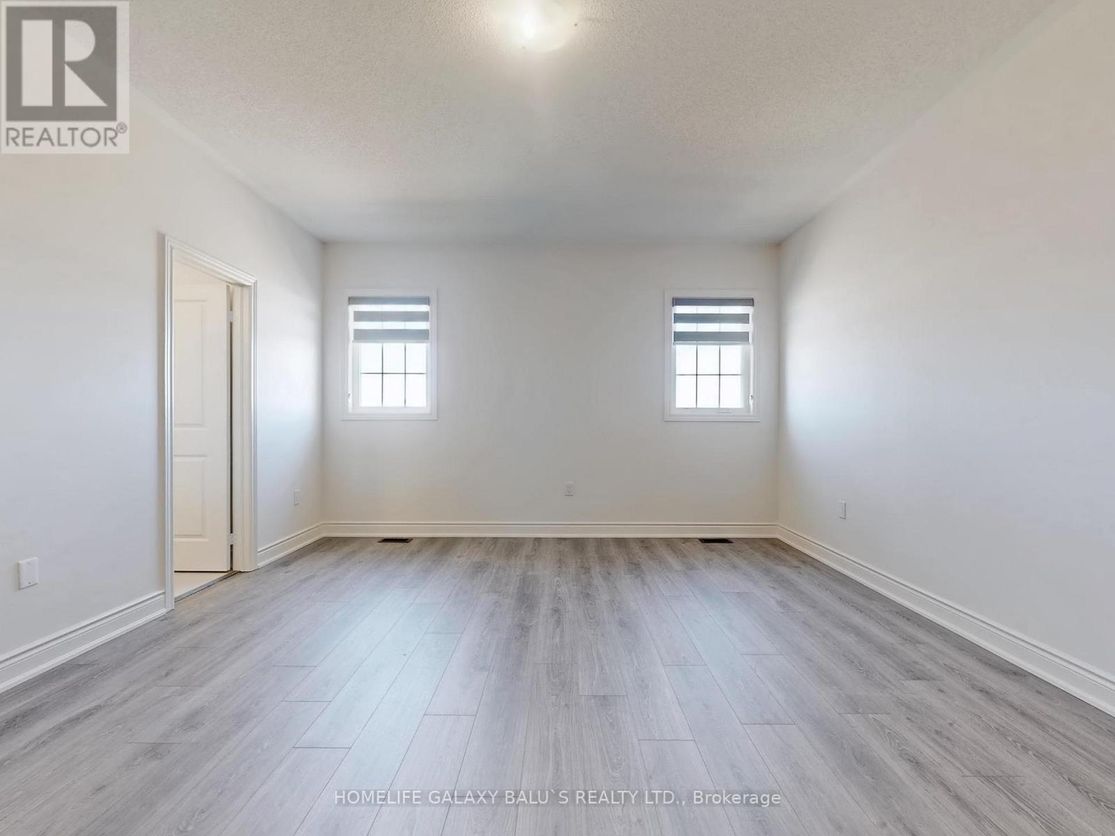 Photo 50 of 2169 Cayenne Street, Oshawa ON