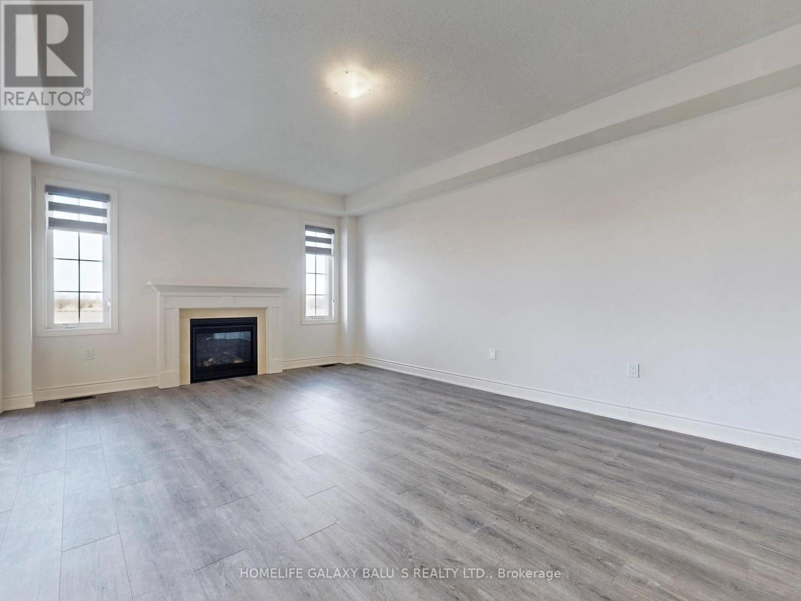 Photo 41 of 2169 Cayenne Street, Oshawa ON