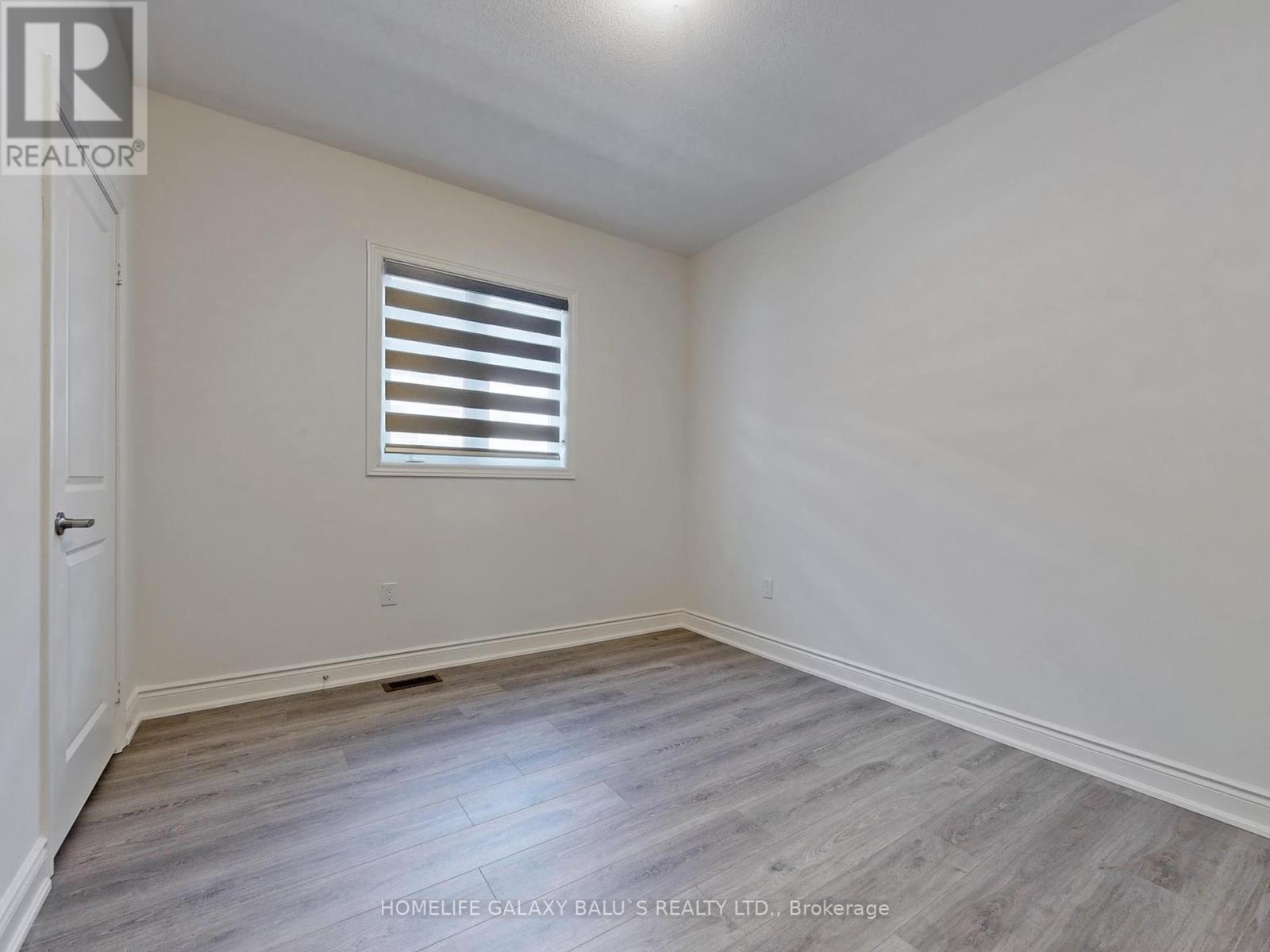 Photo 38 of 2169 Cayenne Street, Oshawa ON