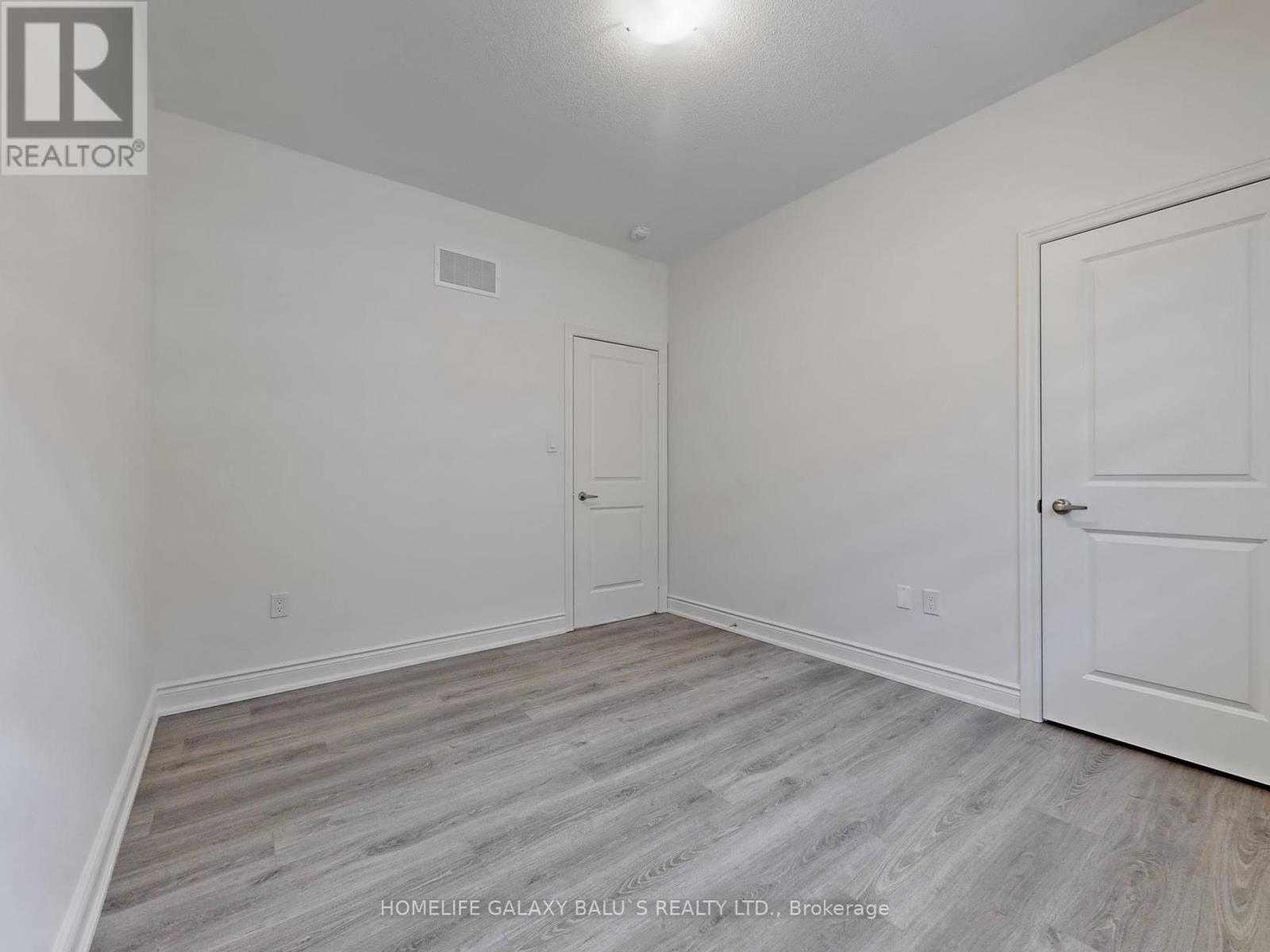Photo 44 of 2169 Cayenne Street, Oshawa ON