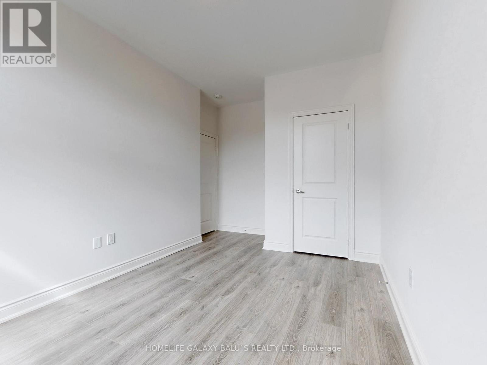 Photo 16 of 2169 Cayenne Street, Oshawa ON