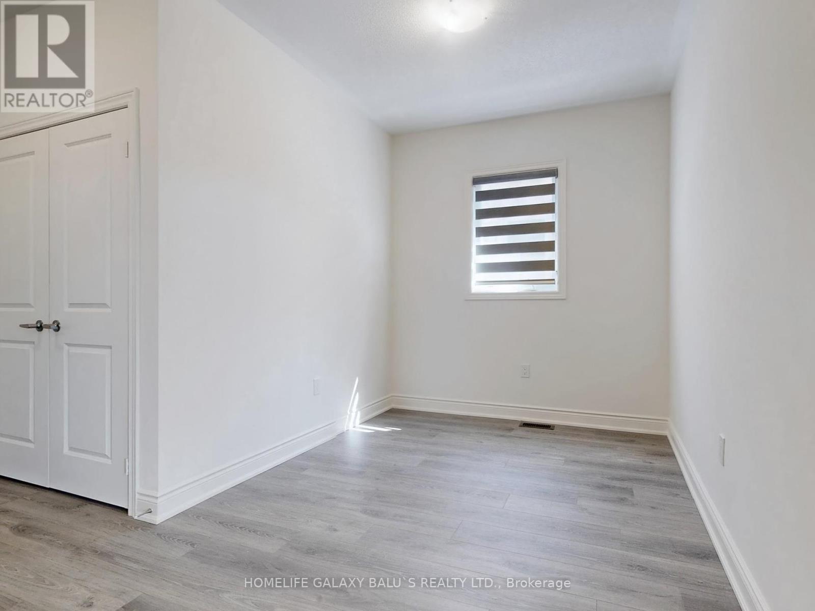 Photo 46 of 2169 Cayenne Street, Oshawa ON