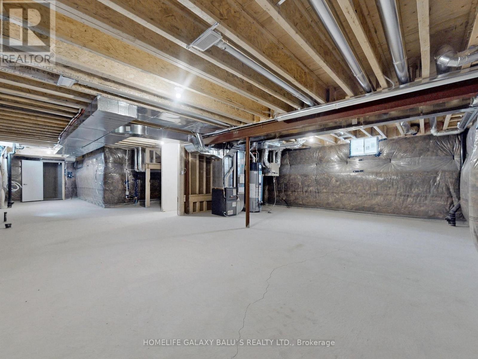 Photo 1 of 2169 Cayenne Street, Oshawa ON