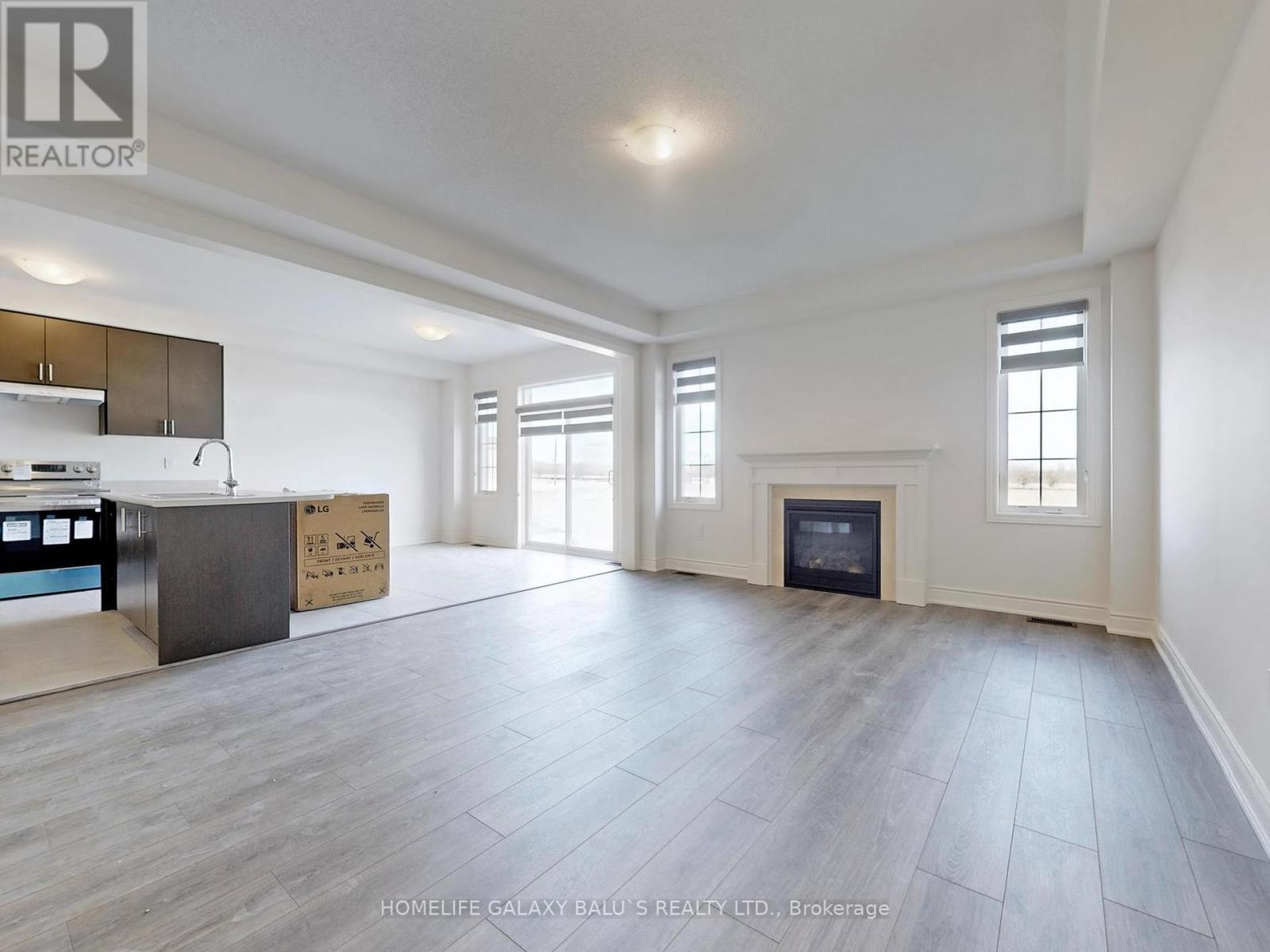 Photo 11 of 2169 Cayenne Street, Oshawa ON