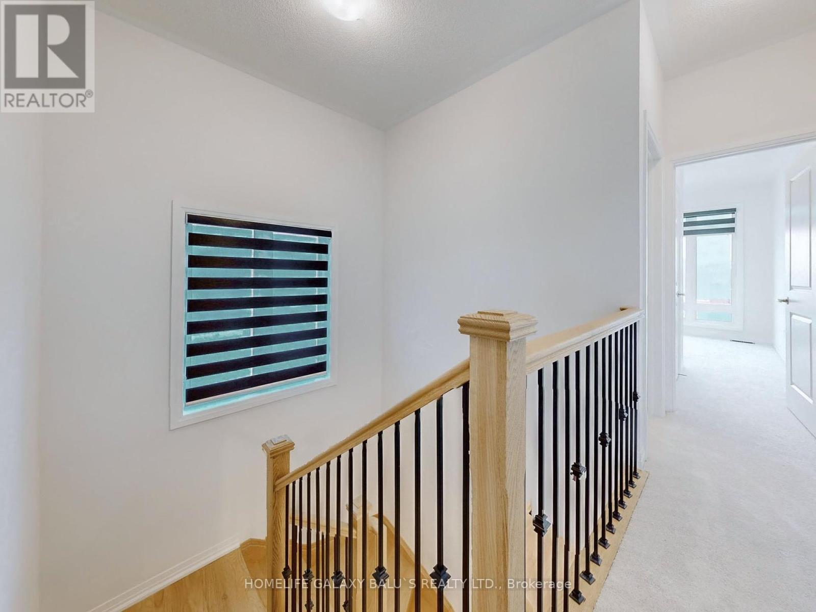 Photo 13 of 1078 Pisces Trail, Pickering ON