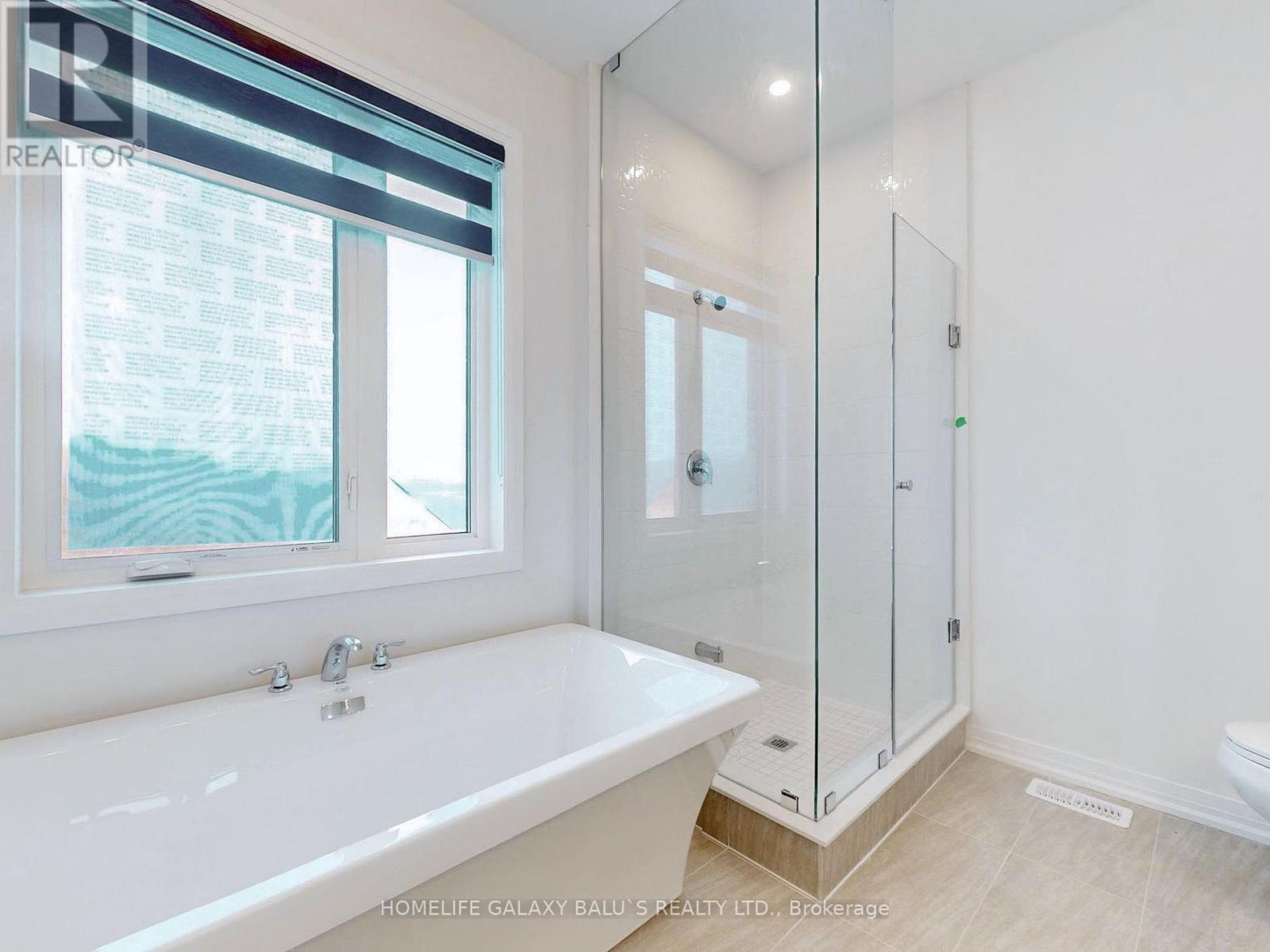 Photo 17 of 1078 Pisces Trail, Pickering ON