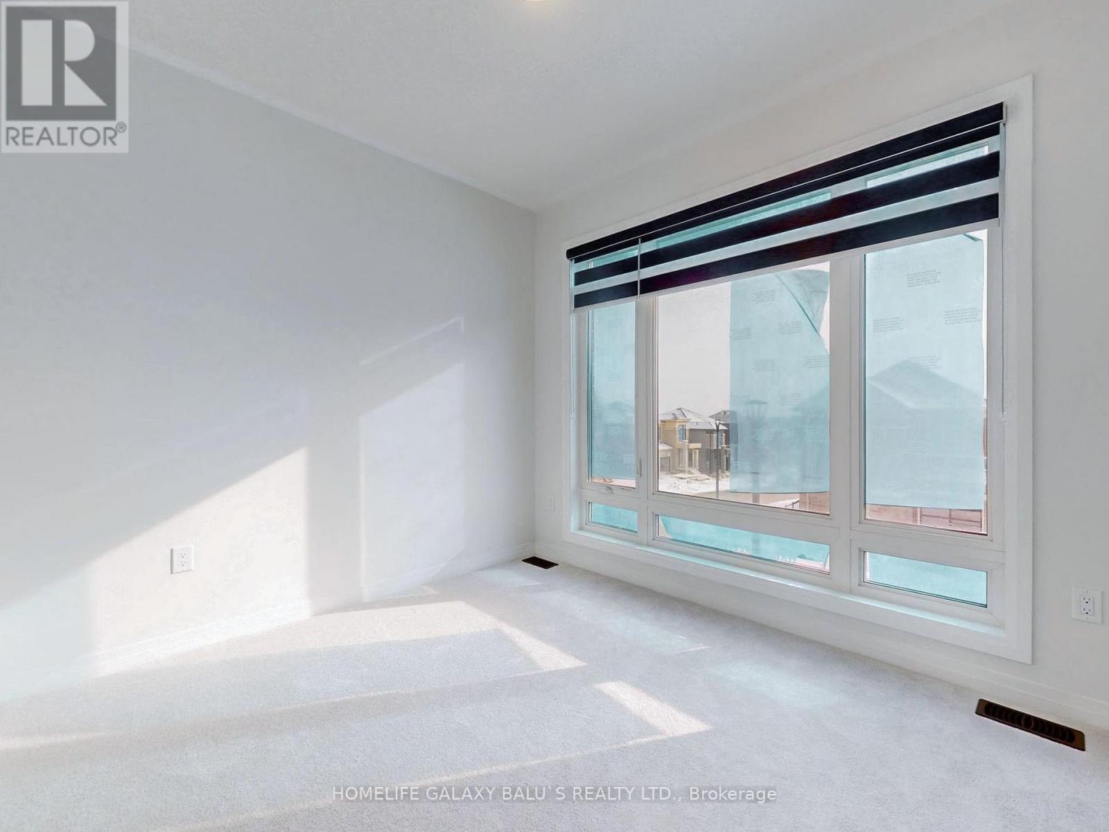 Photo 1 of 1078 Pisces Trail, Pickering ON