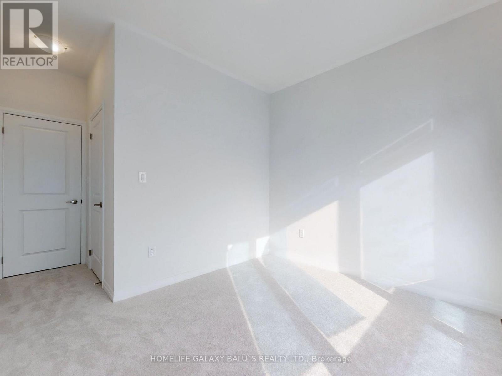 Photo 18 of 1078 Pisces Trail, Pickering ON