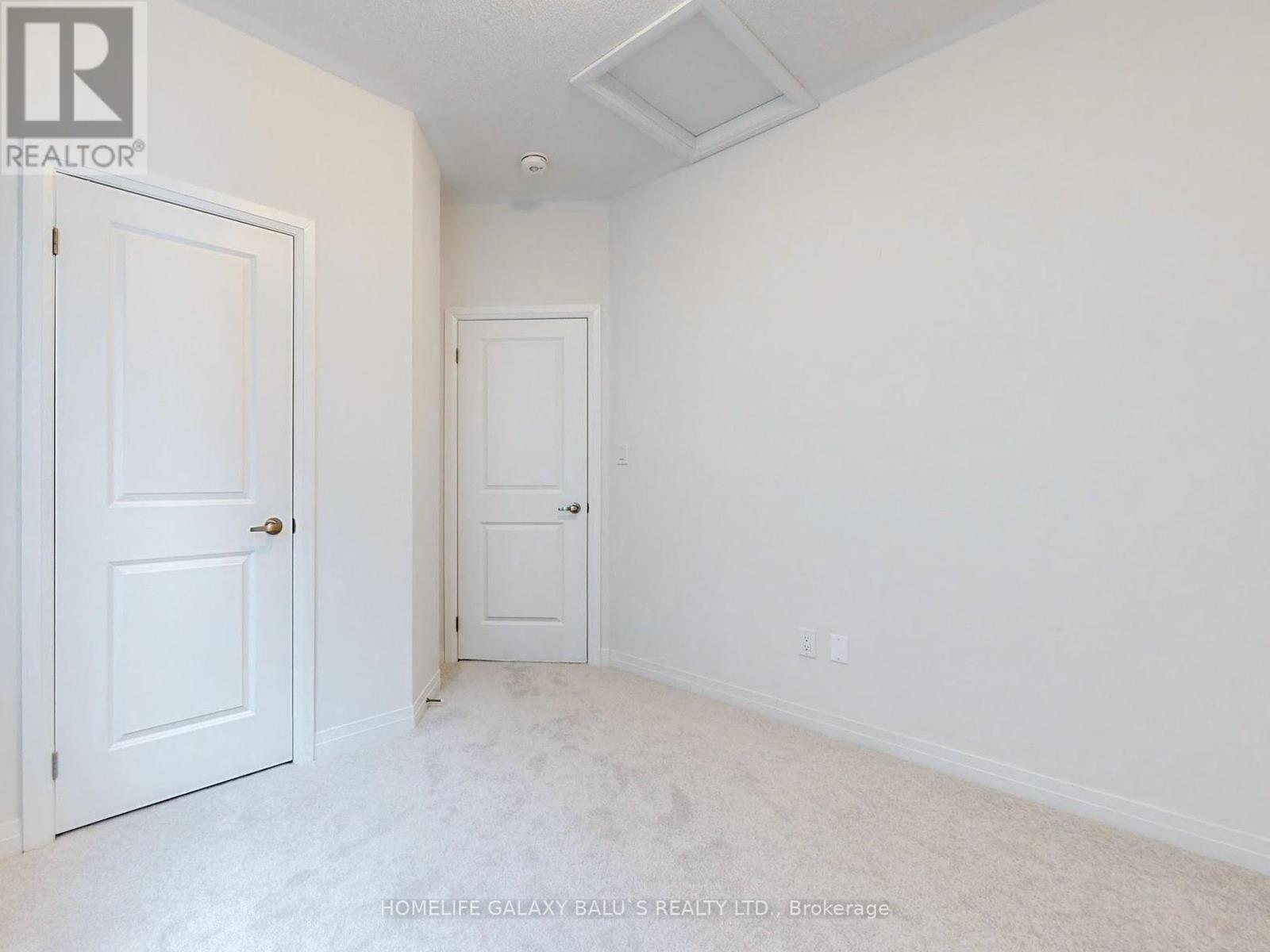 Photo 21 of 1078 Pisces Trail, Pickering ON