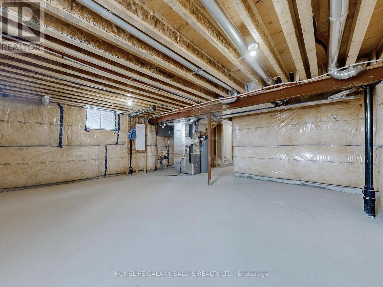 Photo 42 of 1078 Pisces Trail, Pickering ON