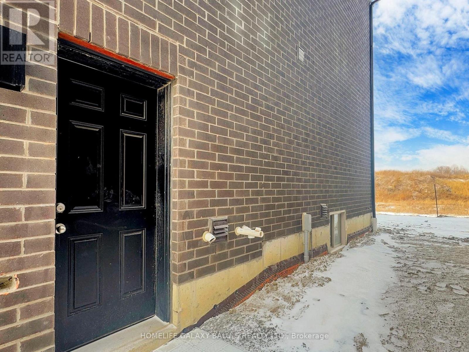 Photo 49 of 1078 Pisces Trail, Pickering ON