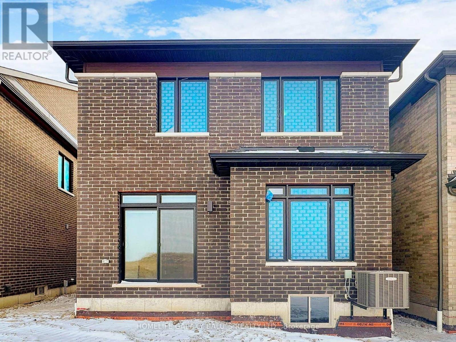 Photo 7 of 1078 Pisces Trail, Pickering ON