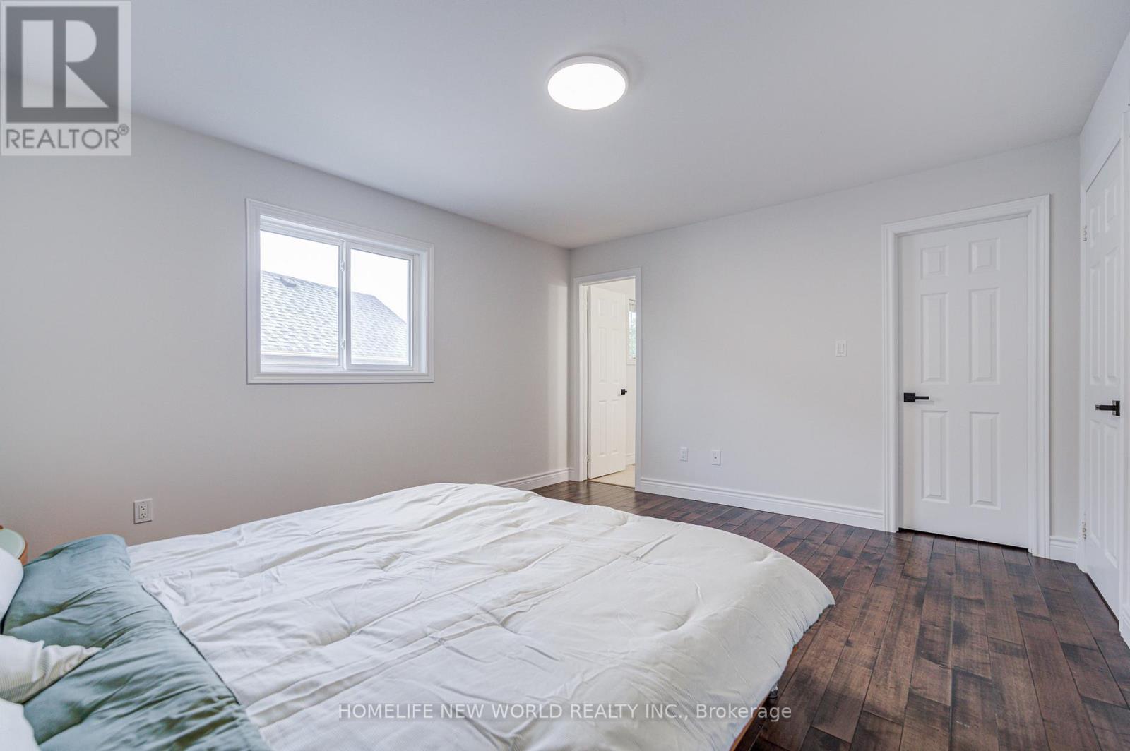 Photo 30 of 178 Alpine Crescent, Richmond Hill ON