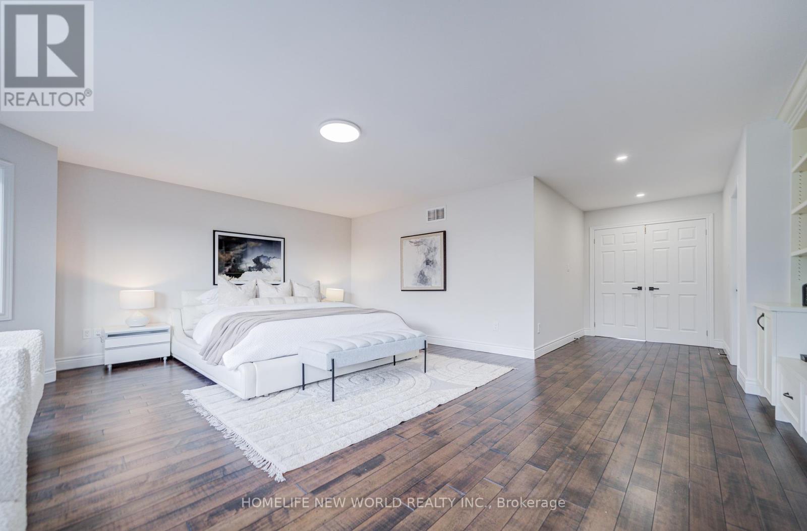 Photo 36 of 178 Alpine Crescent, Richmond Hill ON