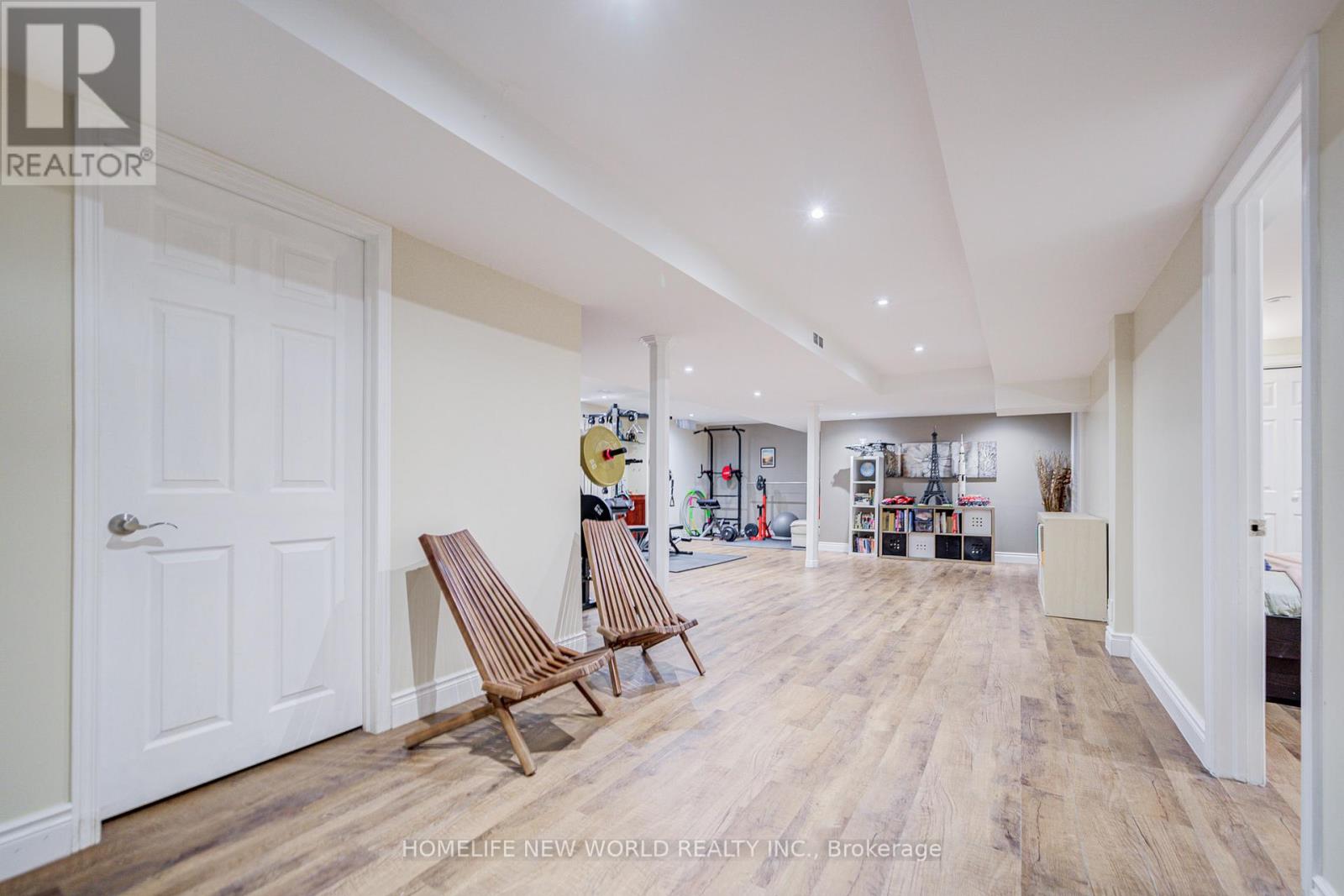 Photo 40 of 178 Alpine Crescent, Richmond Hill ON