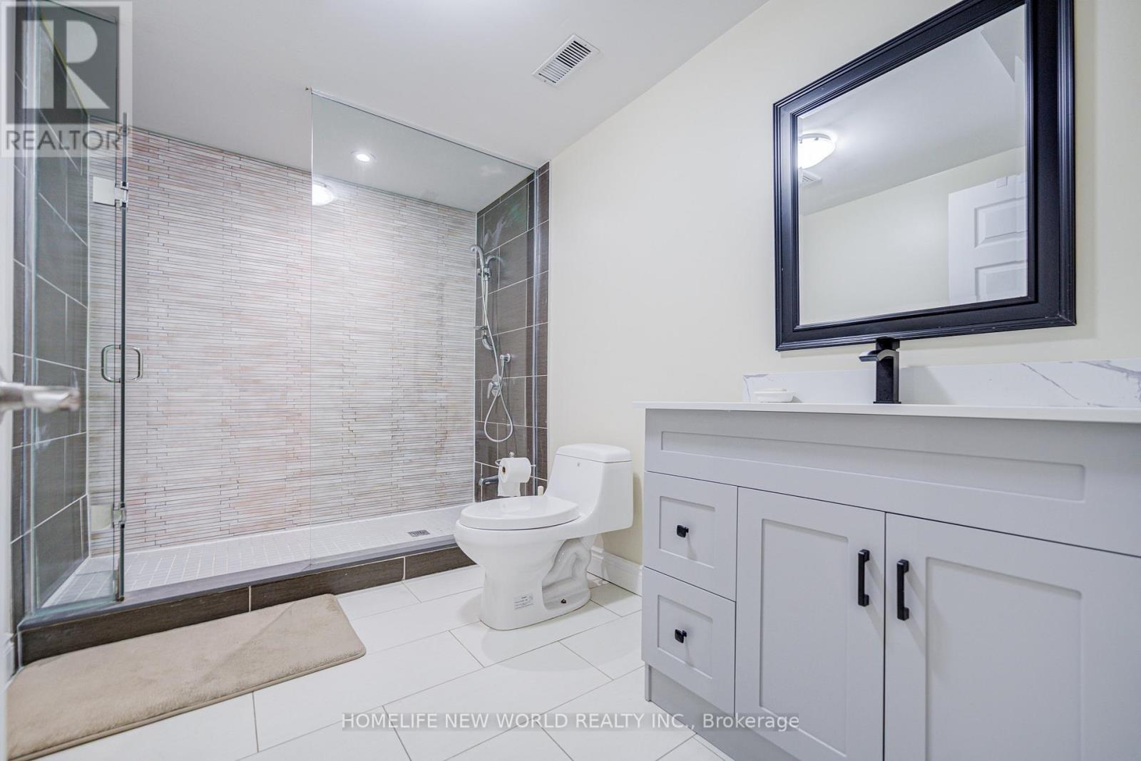 Photo 41 of 178 Alpine Crescent, Richmond Hill ON