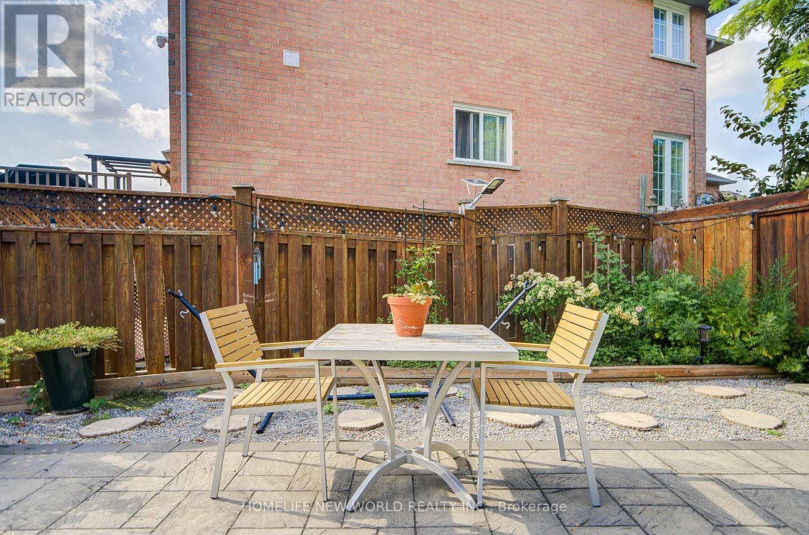 Photo 45 of 178 Alpine Crescent, Richmond Hill ON