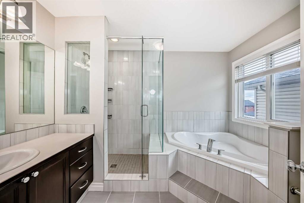 Photo 16 of 62 Nolanfield Heights Nw, Calgary AB
