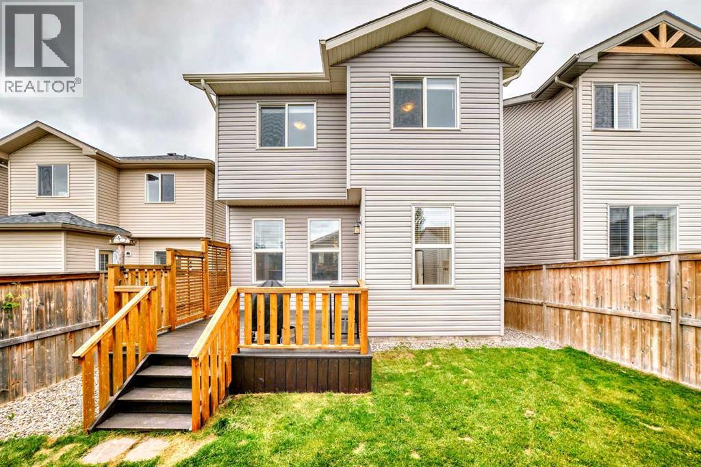 Photo 20 of 62 Nolanfield Heights Nw, Calgary AB