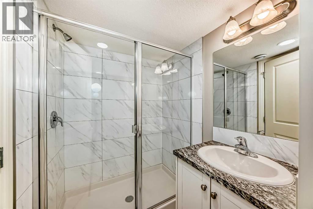 Photo 36 of 62 Nolanfield Heights Nw, Calgary AB