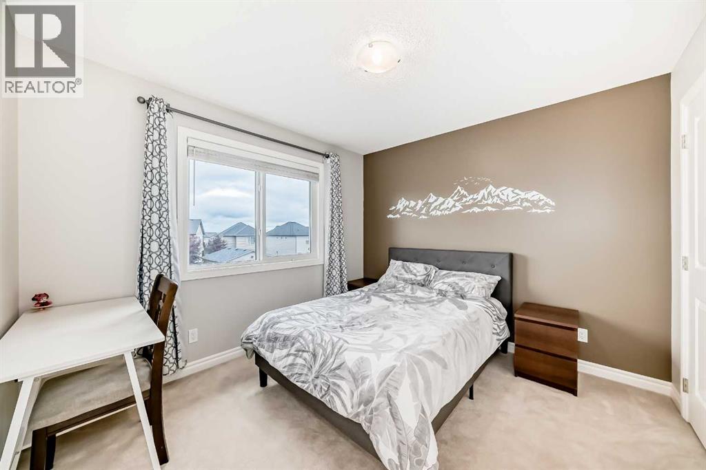 Photo 14 of 62 Nolanfield Heights Nw, Calgary AB