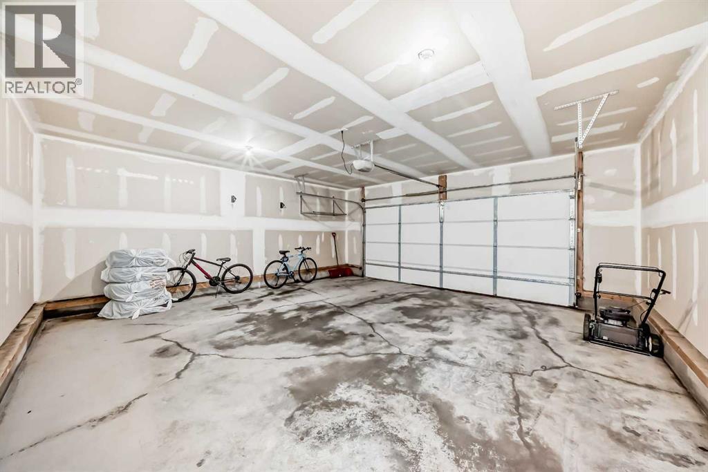 Photo 48 of 62 Nolanfield Heights Nw, Calgary AB