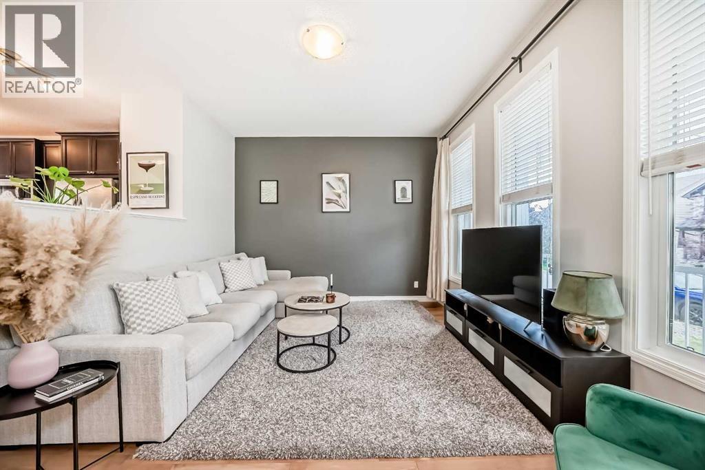 Photo 2 of 62 Nolanfield Heights Nw, Calgary AB