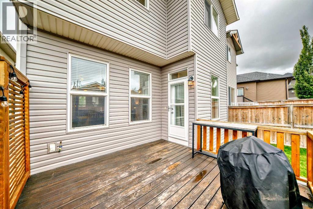 Photo 39 of 62 Nolanfield Heights Nw, Calgary AB