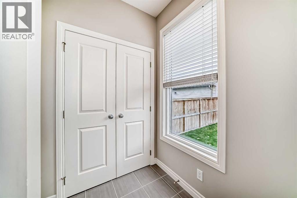 Photo 19 of 62 Nolanfield Heights Nw, Calgary AB