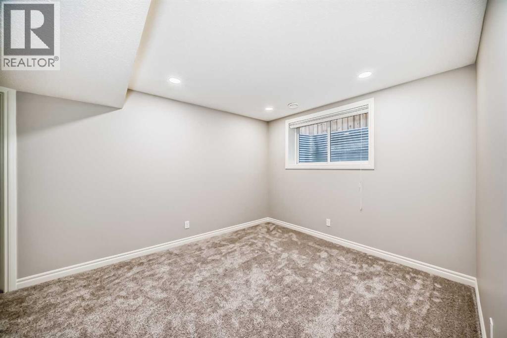 Photo 6 of 62 Nolanfield Heights Nw, Calgary AB