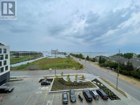 Photo 19 of 504 31 Huron Street, Collingwood ON