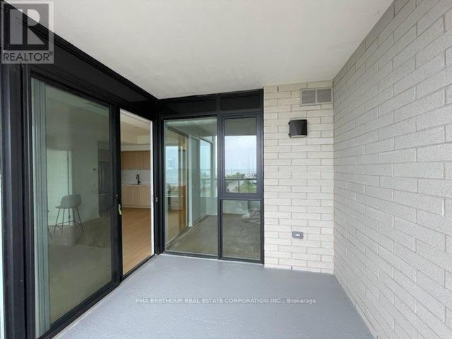 Photo 3 of 504 31 Huron Street, Collingwood ON