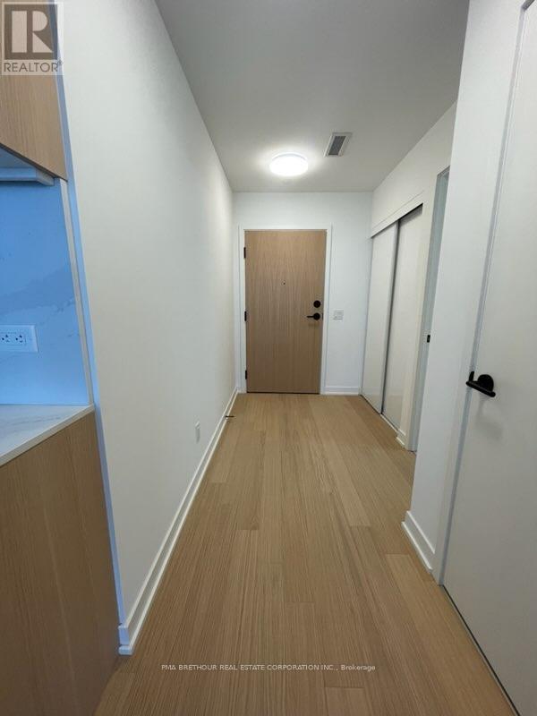 Photo 13 of 504 31 Huron Street, Collingwood ON
