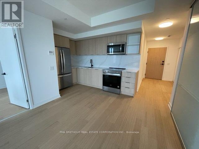Photo 6 of 504 31 Huron Street, Collingwood ON