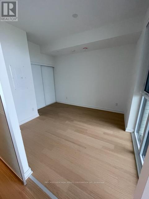 Photo 15 of 504 31 Huron Street, Collingwood ON