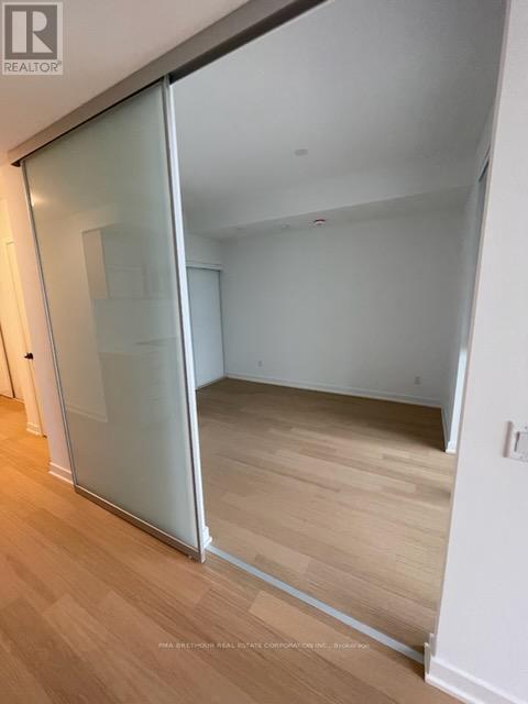 Photo 11 of 504 31 Huron Street, Collingwood ON