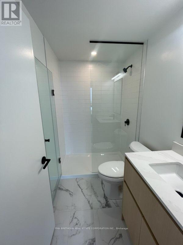 Photo 9 of 504 31 Huron Street, Collingwood ON