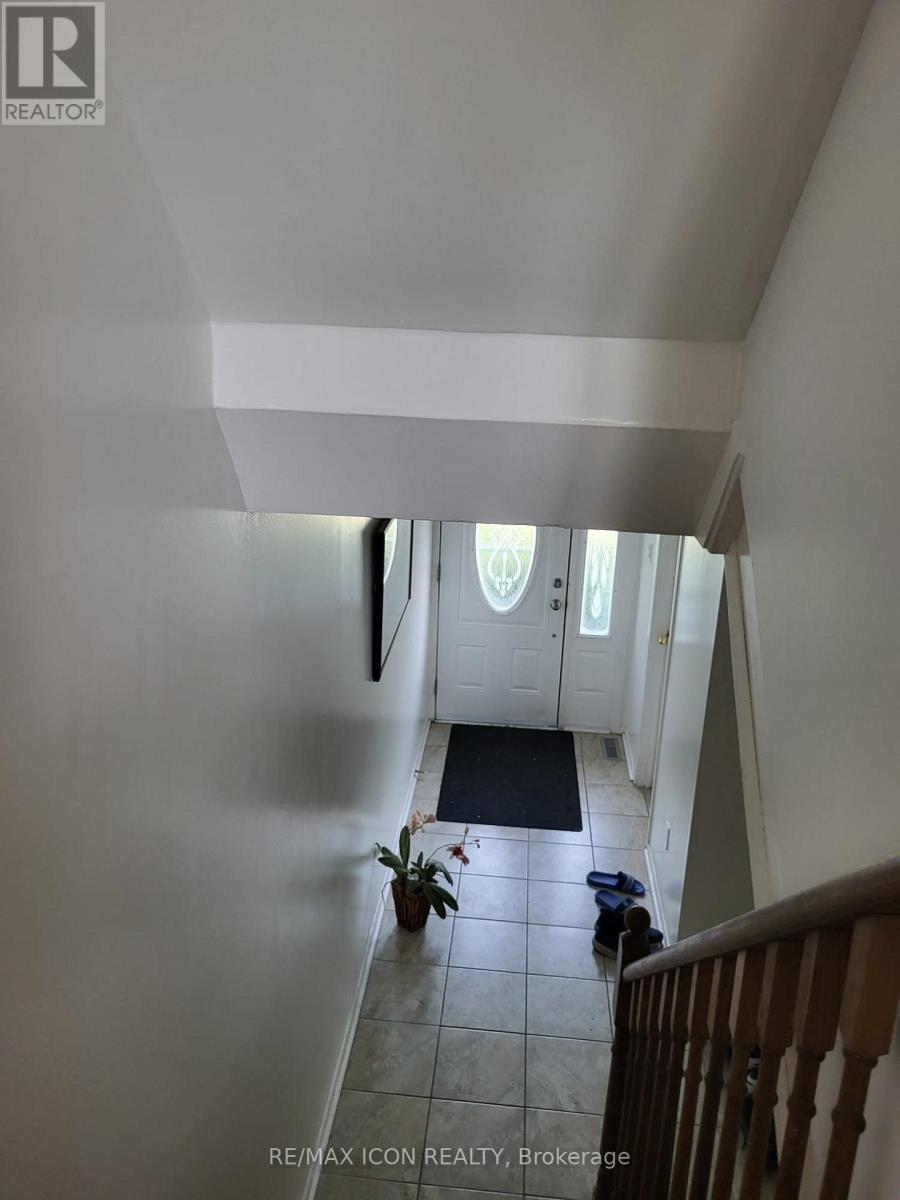 Photo 12 of 351 Trudelle Street, Toronto ON