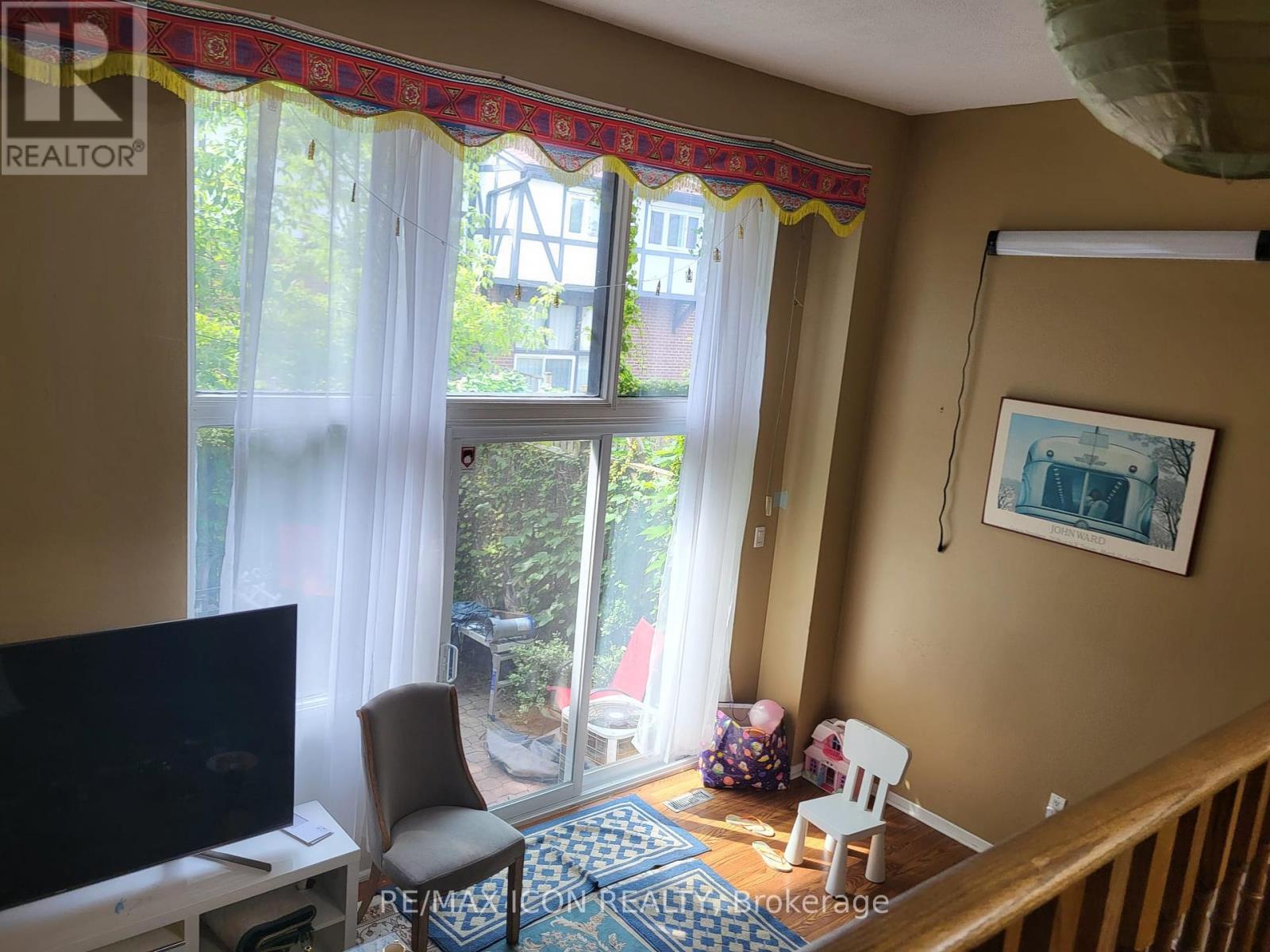 Photo 17 of 351 Trudelle Street, Toronto ON