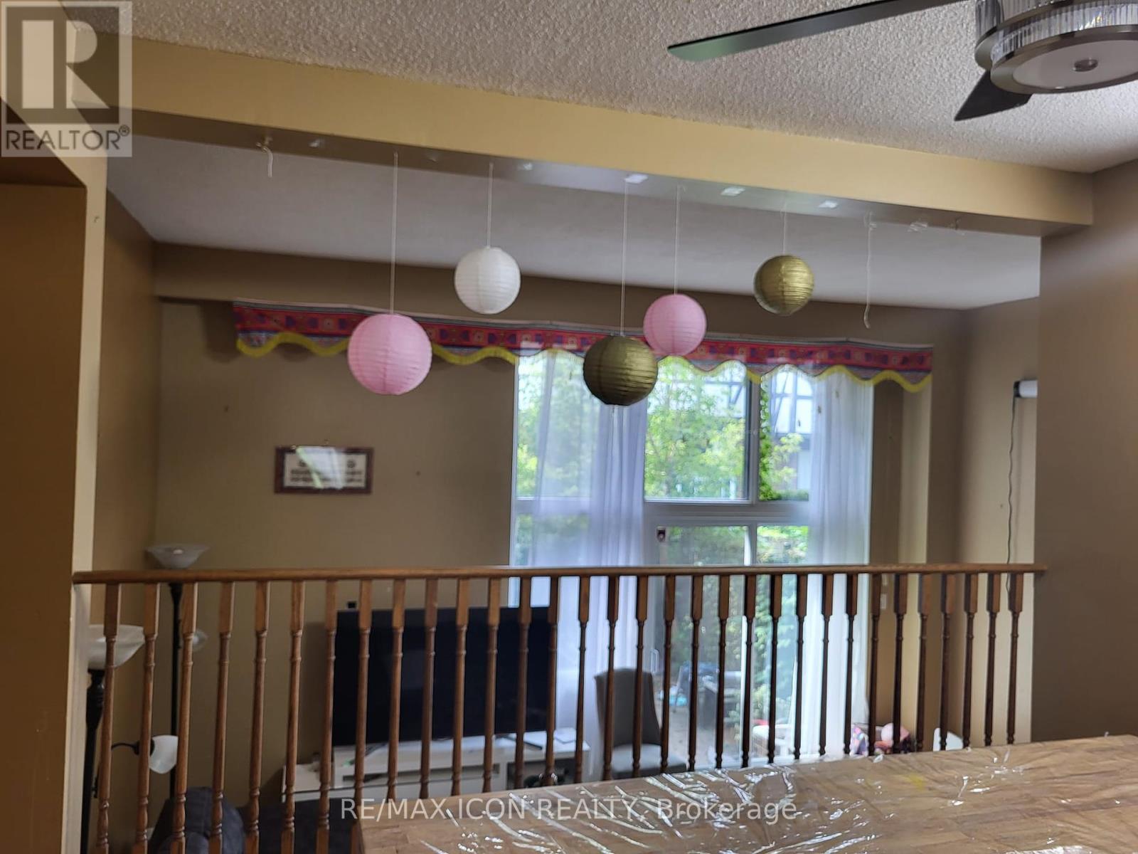 Photo 19 of 351 Trudelle Street, Toronto ON